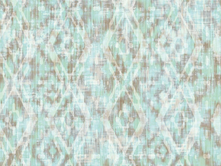 Aznar Textil
FR PAXOI BLACKOUT
Fire retardant polyester fabric for curtains
