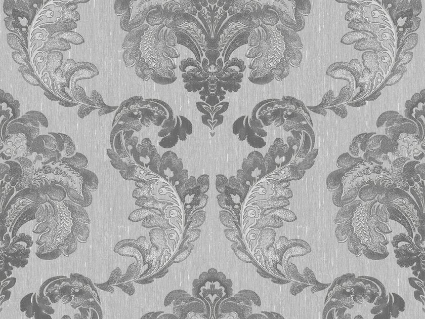 Aznar Textil
FR S100 DIMOUT
Printed polyester fabric for curtains