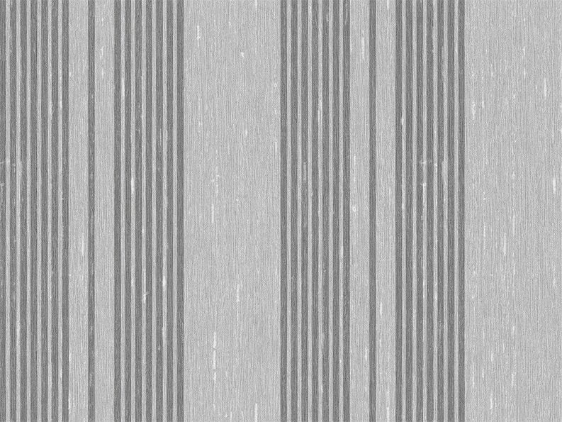 Aznar Textil
FR S101 DIMOUT
Printed polyester fabric for curtains