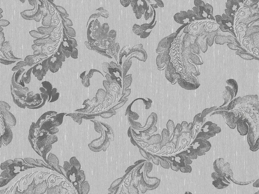 Aznar Textil
FR S102 DIMOUT
Printed polyester fabric for curtains