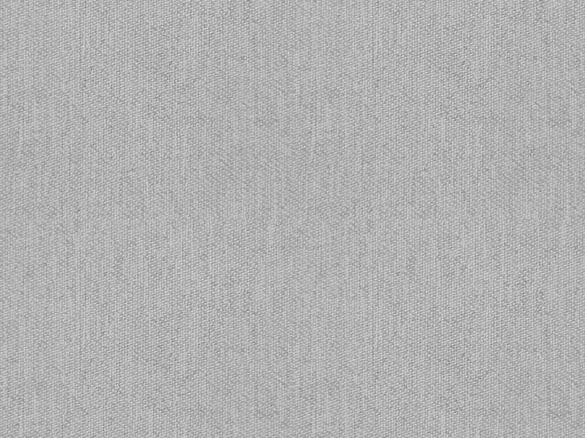 Aznar Textil
FR TRENCH DIMOUT
Solid-color fire retardant polyester fabric for curtains