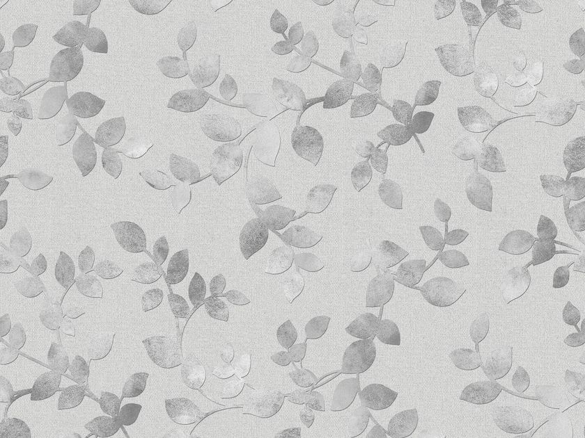 Aznar Textil
FR W300 DIMOUT
Printed polyester fabric for curtains