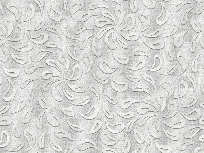 Aznar Textil
FR W301 DIMOUT
Printed polyester fabric for curtains