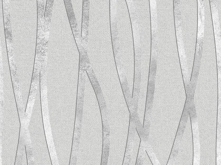 Aznar Textil
FR W302 DIMOUT
Printed polyester fabric for curtains