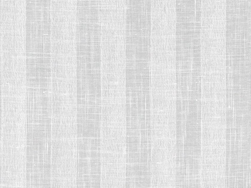Aznar Textil
FR YNSIDE 400
Solid-color fire retardant polyester fabric for curtains