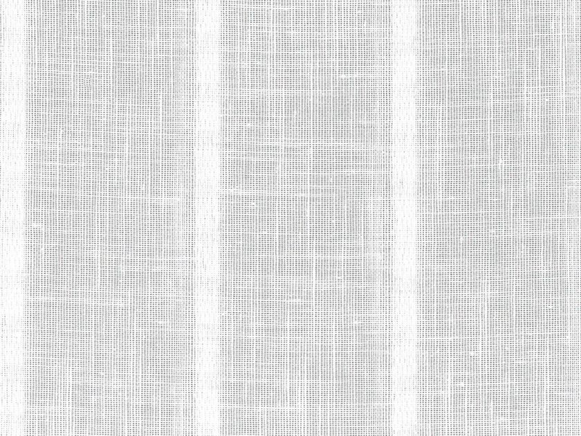 Aznar Textil
FR YNSIDE 401
Solid-color fire retardant polyester fabric for curtains