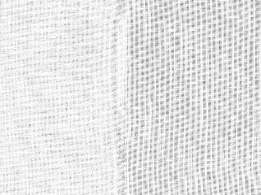 Aznar Textil
FR YNSIDE 402
Solid-color fire retardant polyester fabric for curtains