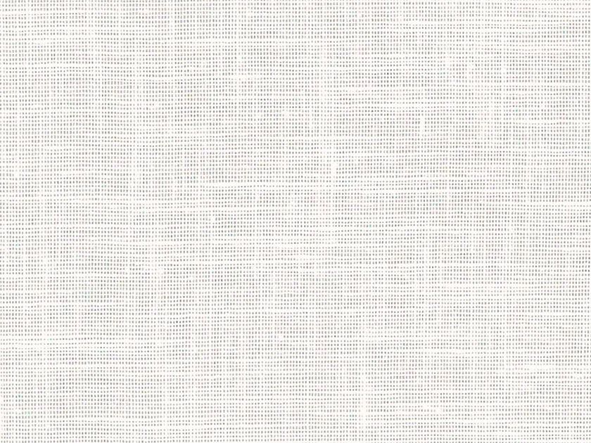 Aznar Textil
FR YNSIDE 500
Solid-color fire retardant polyester fabric for curtains