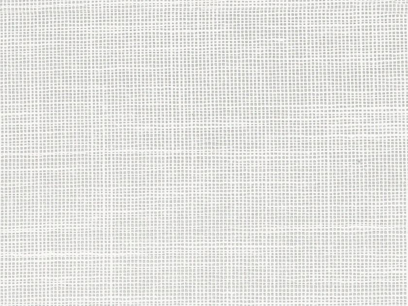 Aznar Textil
FR YNSIDE 600
Solid-color fire retardant polyester fabric for curtains