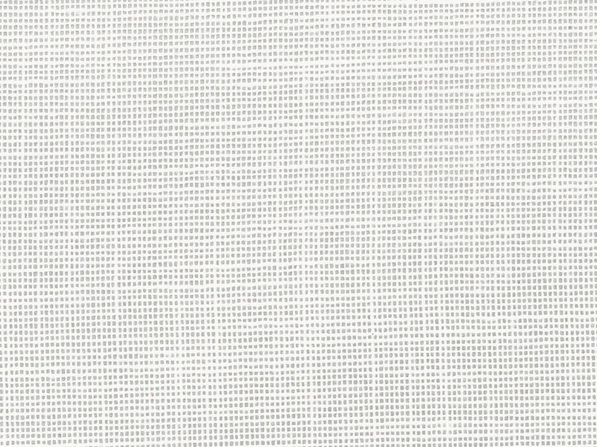 Aznar Textil
FR YNSIDE 700
Solid-color fire retardant polyester fabric for curtains