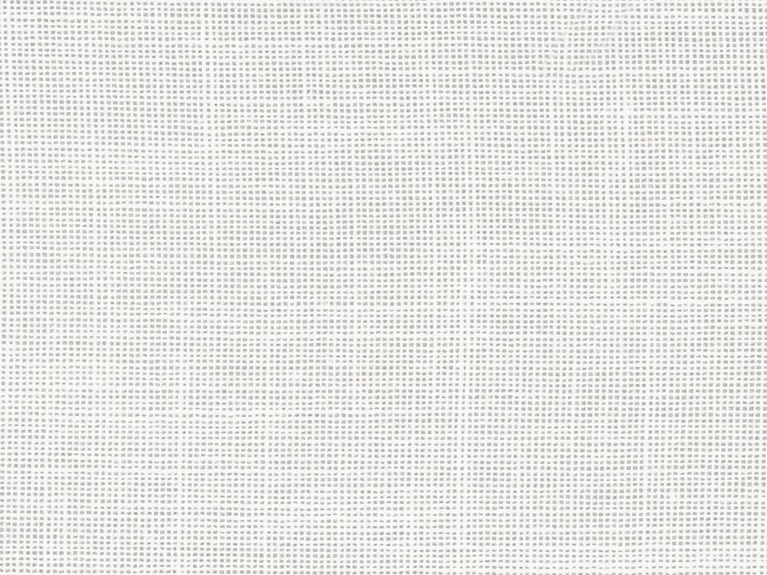 Aznar Textil
FR YNSIDE 800
Solid-color fire retardant polyester fabric for curtains
