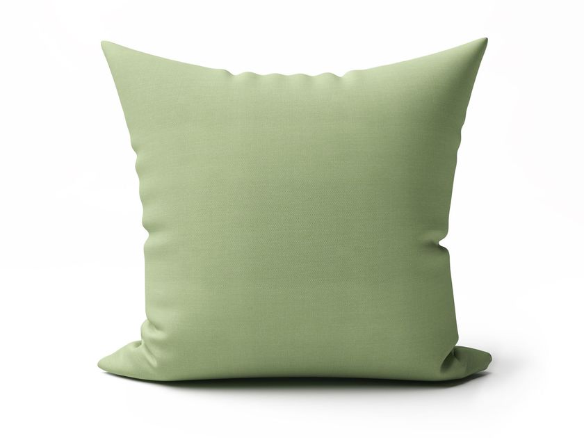BABEL D
Solid-color cushion
Solid-color outdoor sofa cushion