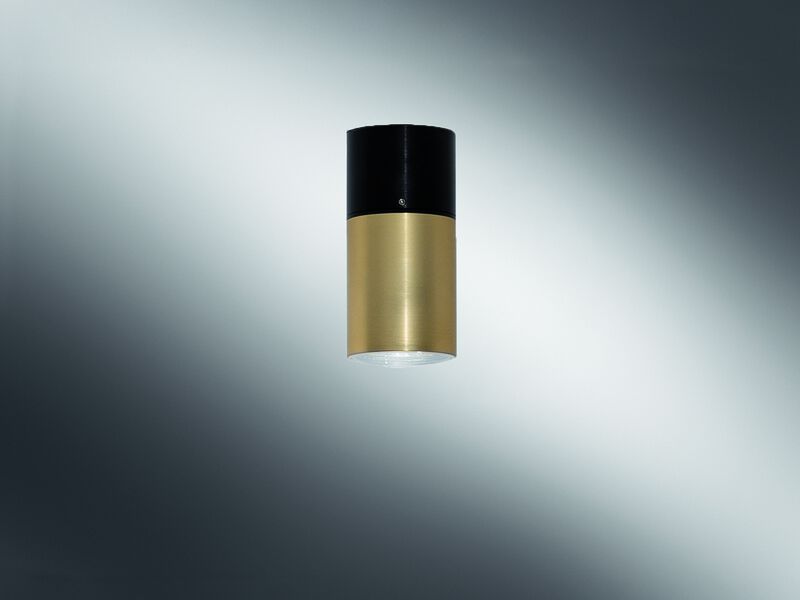 BEL-LIGHTING
JAKA GT
LED aluminium outdoor ceiling lamp