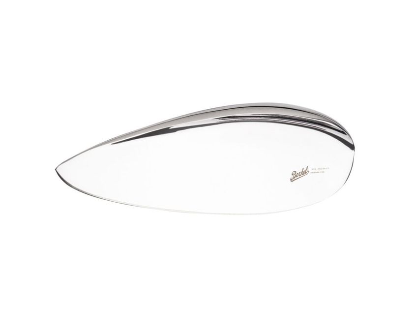 Berkel
PRIMITIVE
Steel kitchen knife