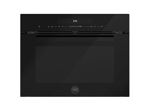 Bertazzoni
MODERN FMOD4053MLB1
Multifunction combi- built-in glass microwave oven