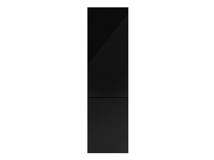 Bertazzoni
MODERN RBM60F5FBNC
Combi freestanding stainless steel refrigerator