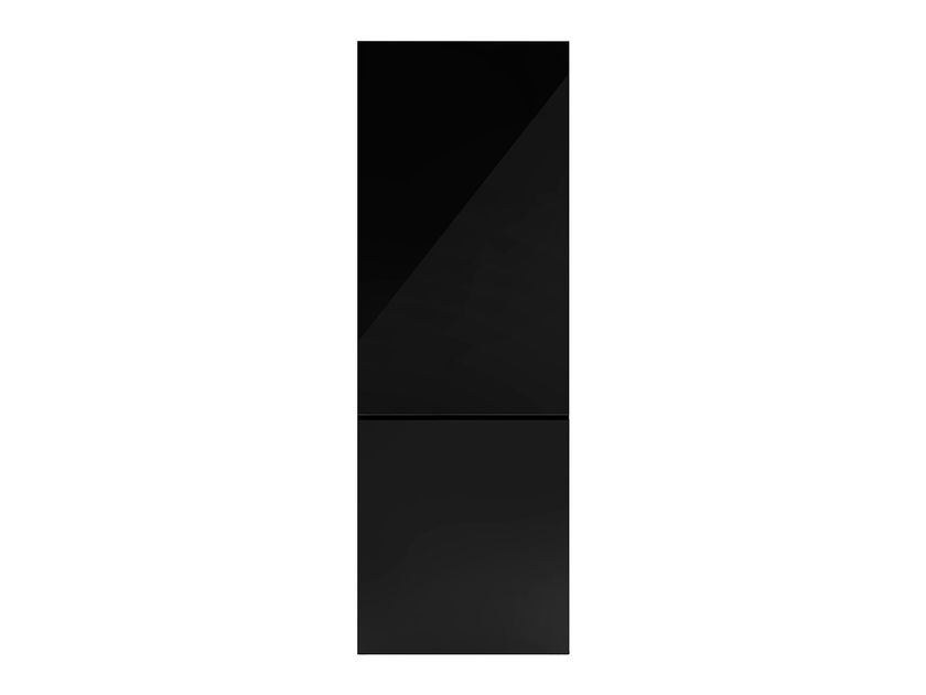 Bertazzoni
MODERN RBM70F4FBNC
Combi no frost freestanding refrigerator