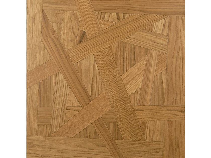 Berti
BRAIDA
2 layers oak parquet
