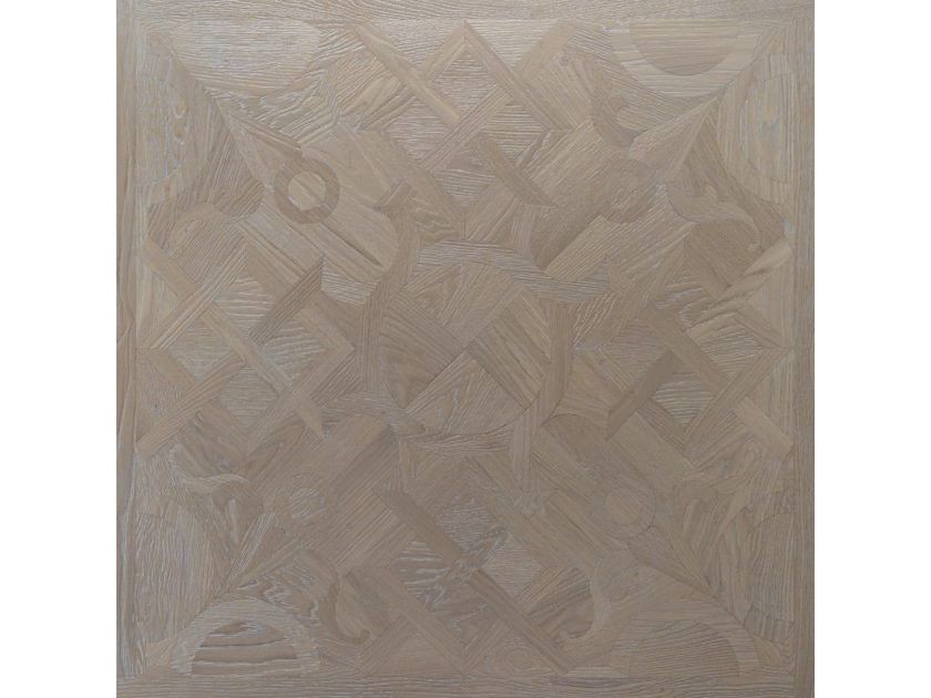 Berti
DAMASCO
Inlaid oak parquet