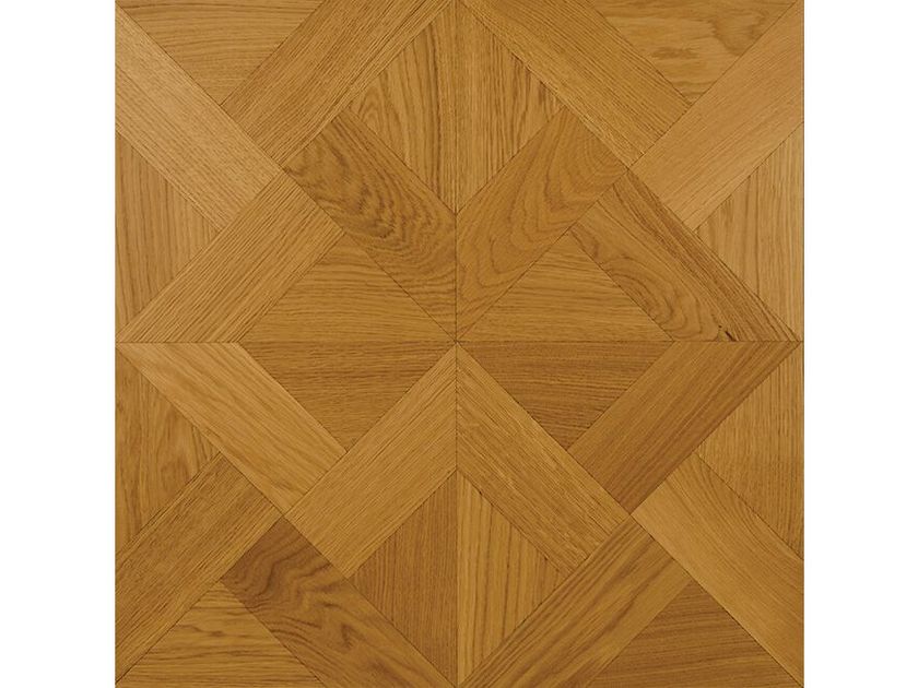 Berti
SILE
Inlaid oak parquet