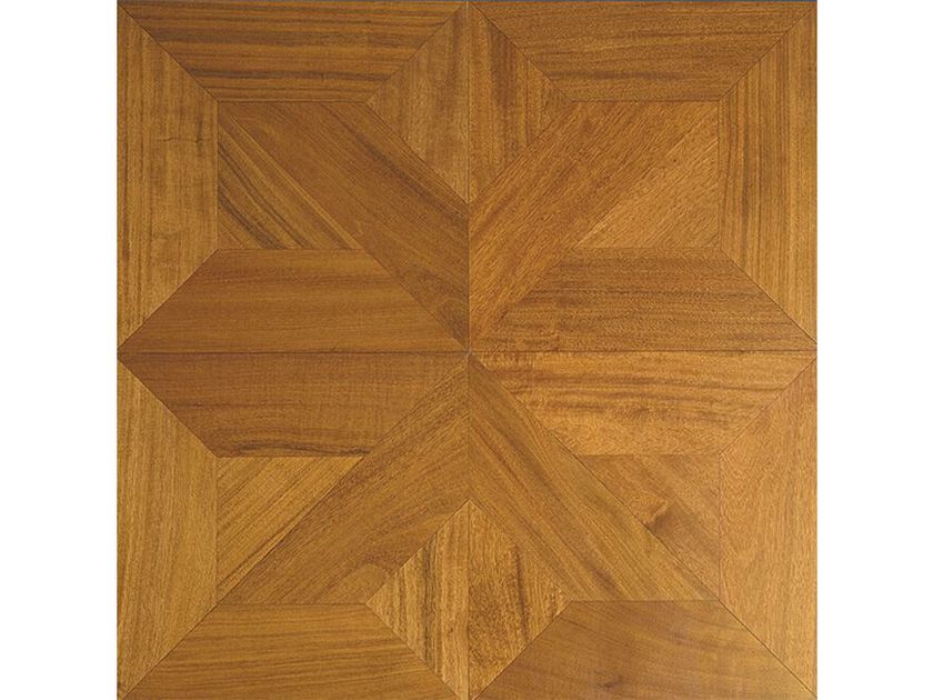 Berti
VALMARANA
Parquet