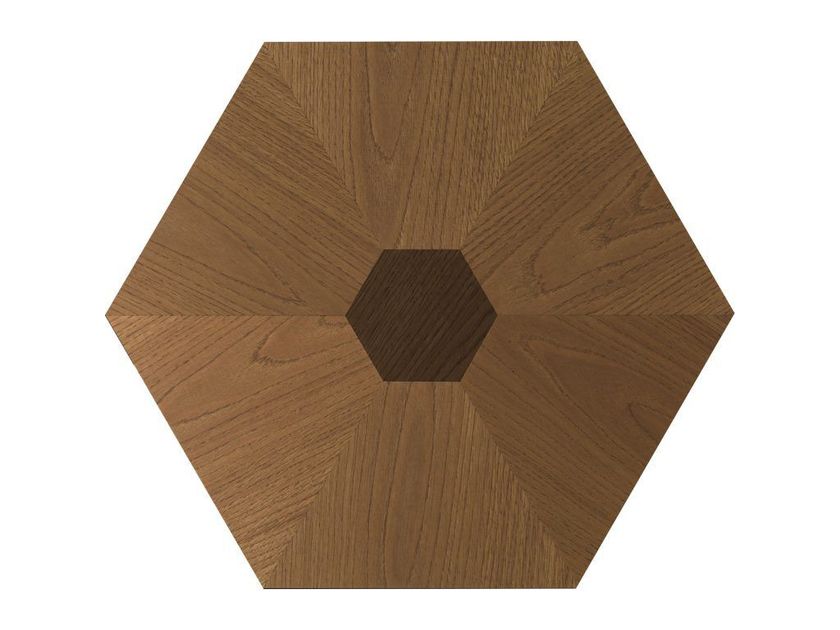 Berti
VENIER
Prefinished 2 layers parquet