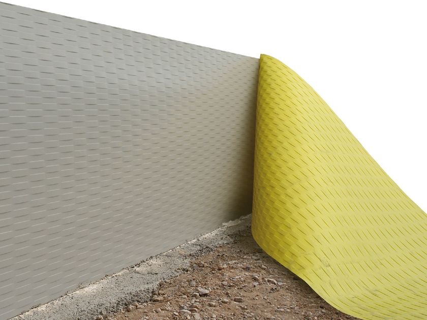 Beton Uno