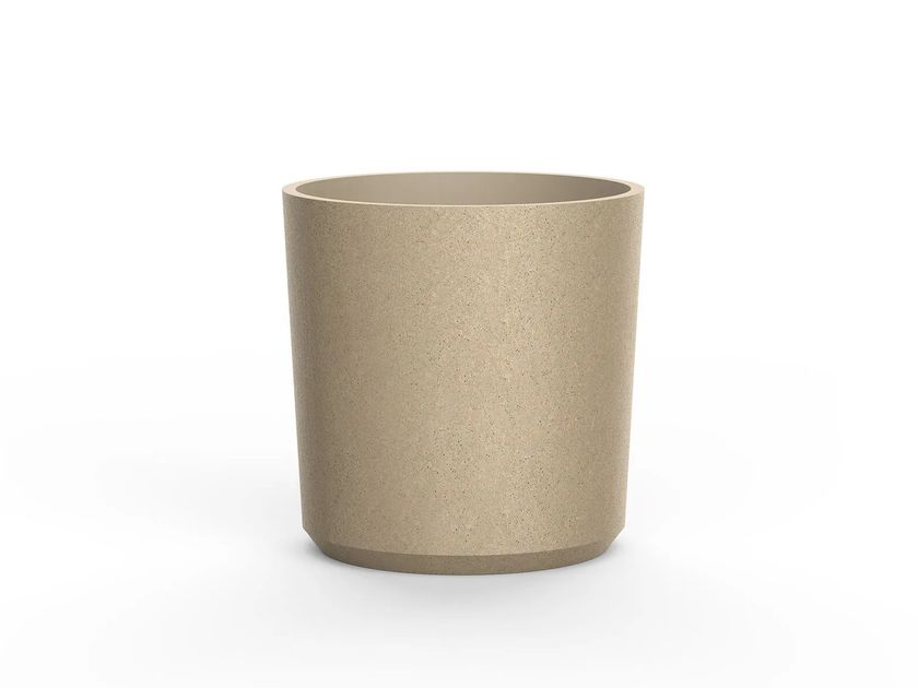 Betoni
SIMPLE XL
Round concrete vase