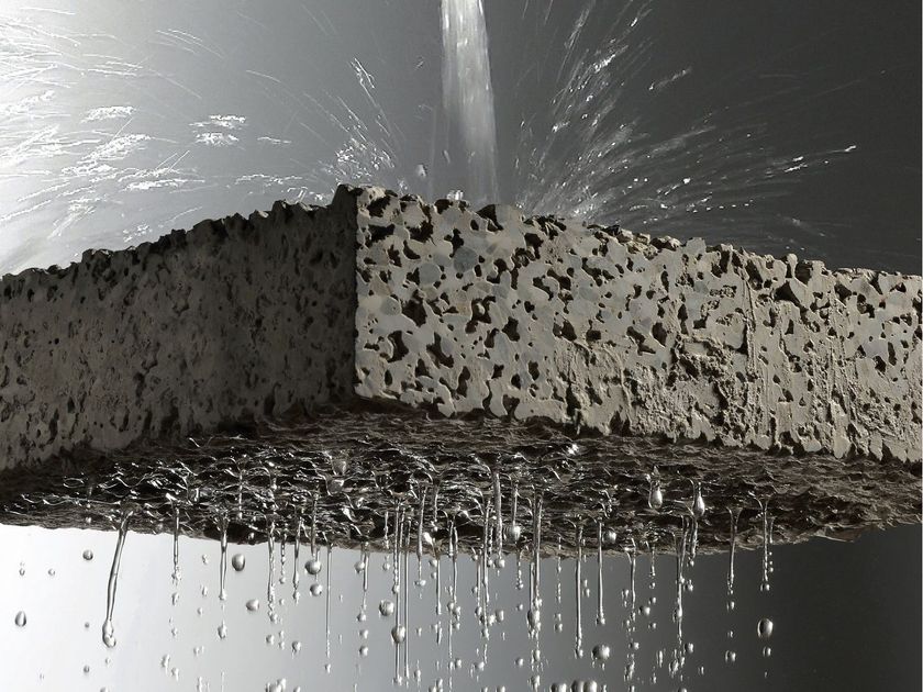 DRAINBETON