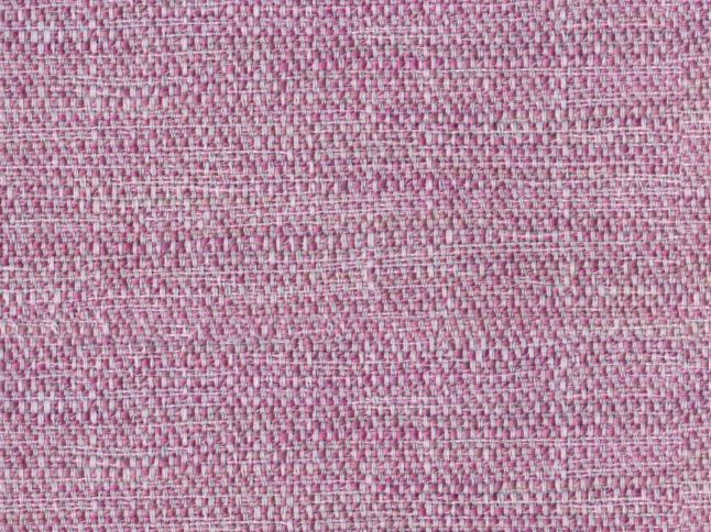 Biobject
ADRIANA
Washable upholstery fabric