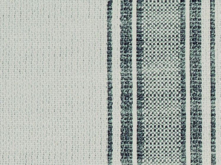 Biobject
ALEJANDRA
Washable upholstery fabric