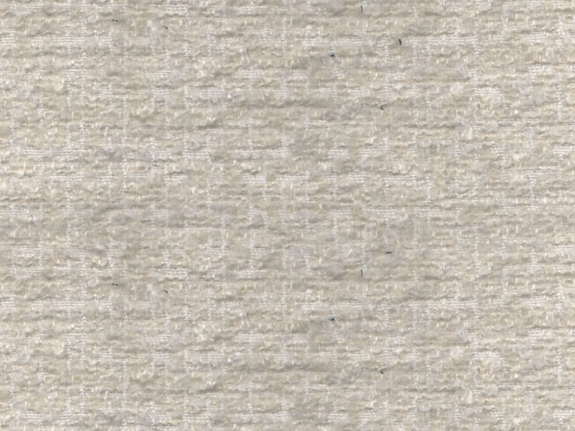 Biobject
ALMA
Washable solid-color upholstery fabric