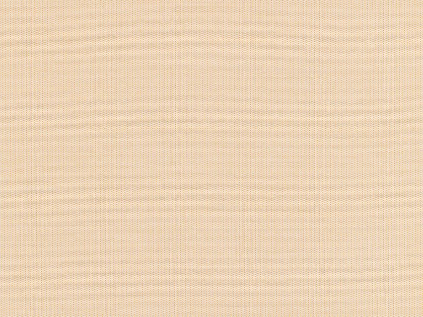 Biobject
AVILA
Solid-color solution-dyed acrylic fabric