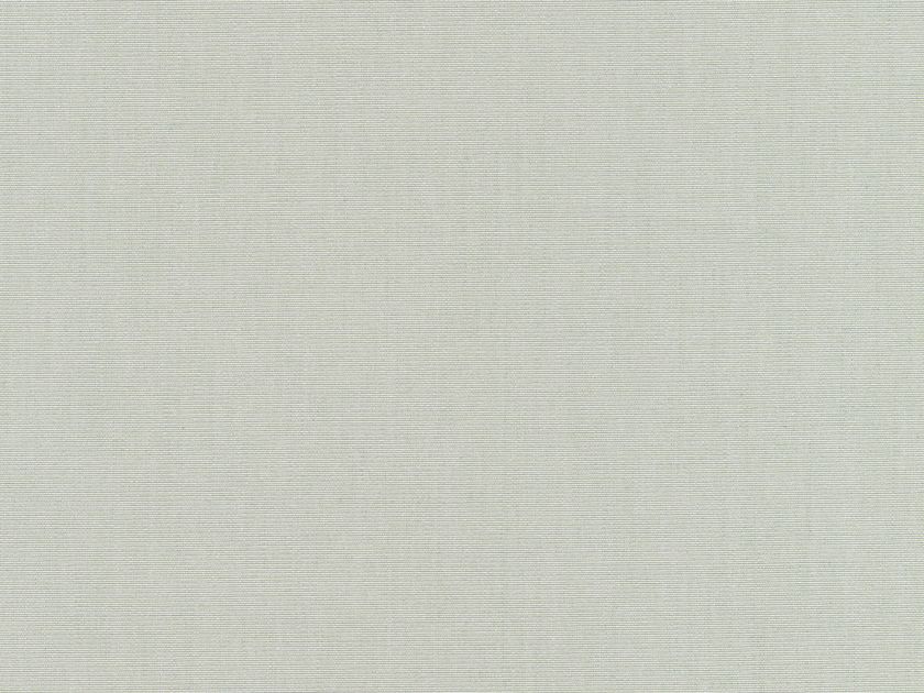 Biobject
BILBAO
Solid-color solution-dyed acrylic fabric