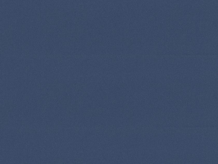 Biobject
BRAGA
Solid-color solution-dyed acrylic fabric