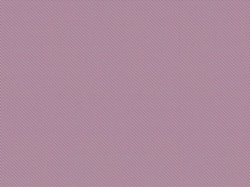 Biobject
CADIX
Solid-color solution-dyed acrylic fabric