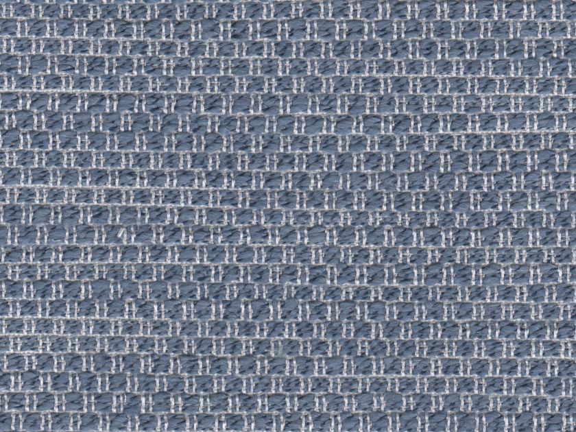 Biobject
DOLORES
Washable upholstery fabric