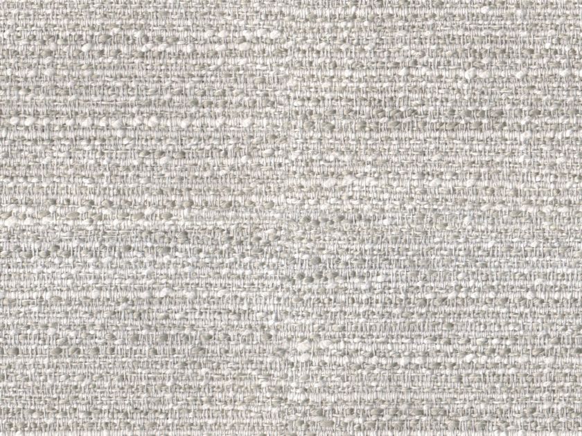 Biobject
EVA
Washable upholstery fabric