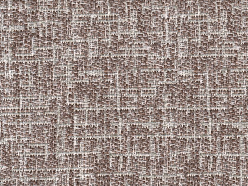 Biobject
FLORA
Washable solid-color upholstery fabric