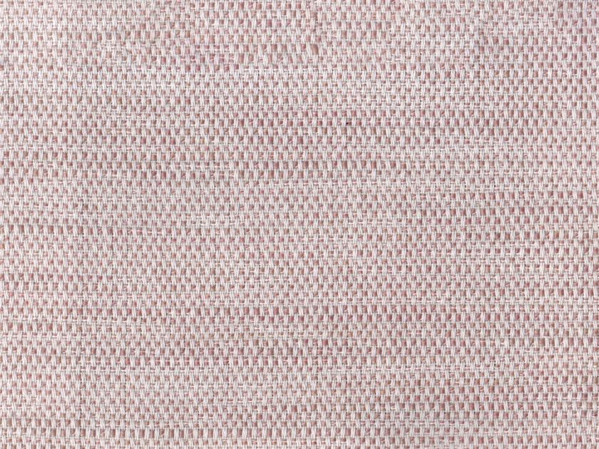 Biobject
GABRIELA
Washable upholstery fabric