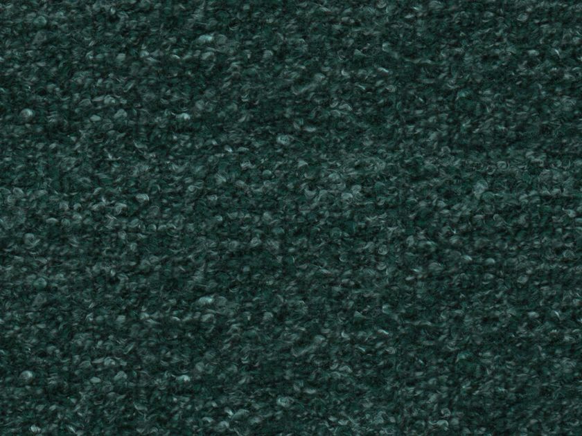 Biobject
GUADALUPE
Solid-color washable upholstery fabric