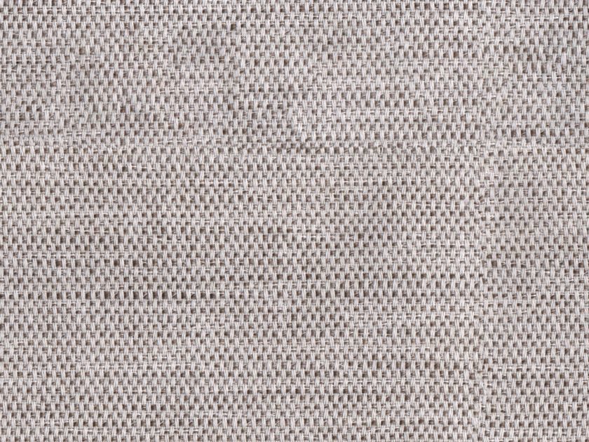 Biobject
INÈS
Solution-dyed acrylic upholstery fabric