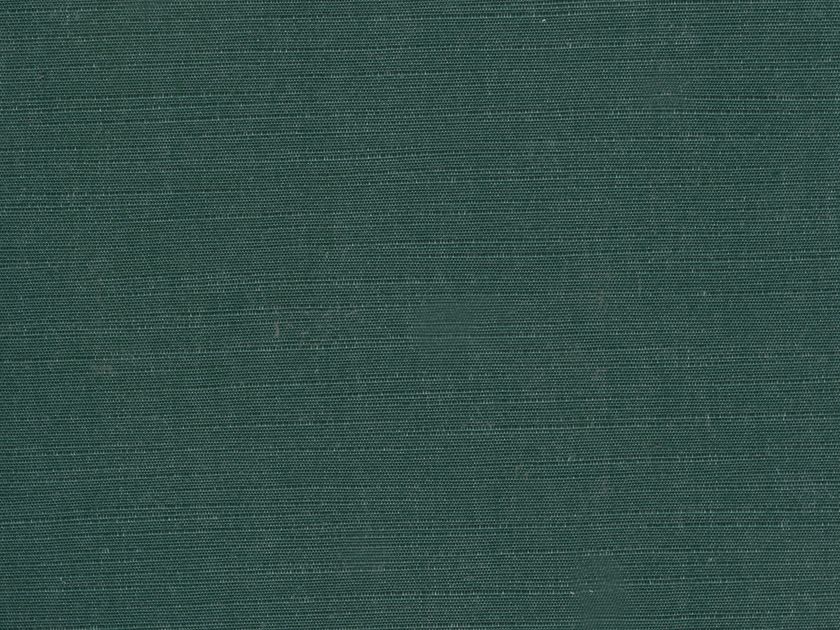 Biobject
LEIRIA
Solution-dyed acrylic upholstery fabric