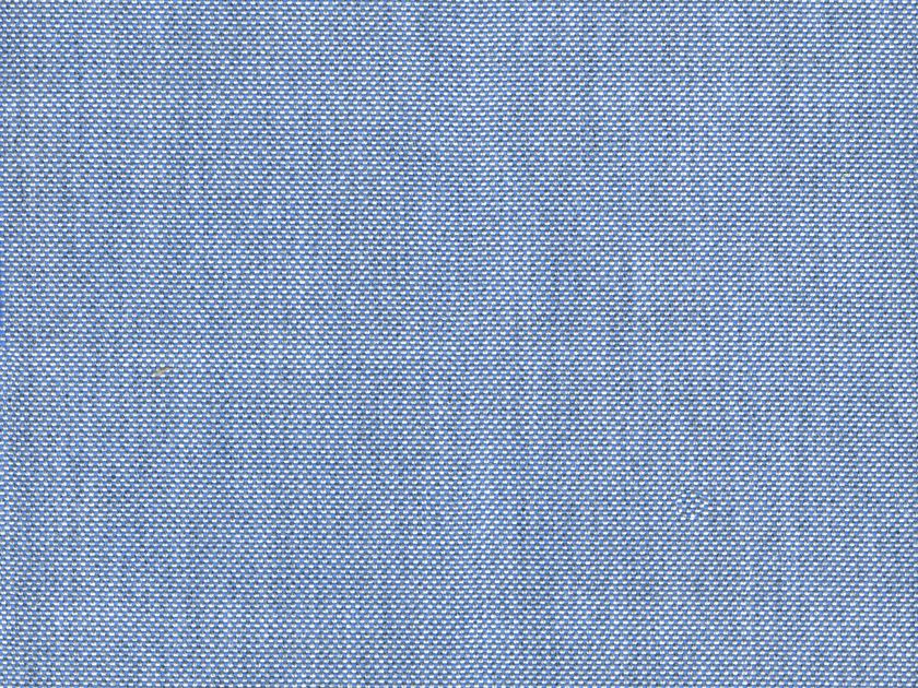 Biobject
LISBONNE
Solution-dyed acrylic upholstery fabric