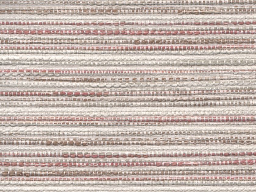 Biobject
MATTIA
Washable upholstery fabric
