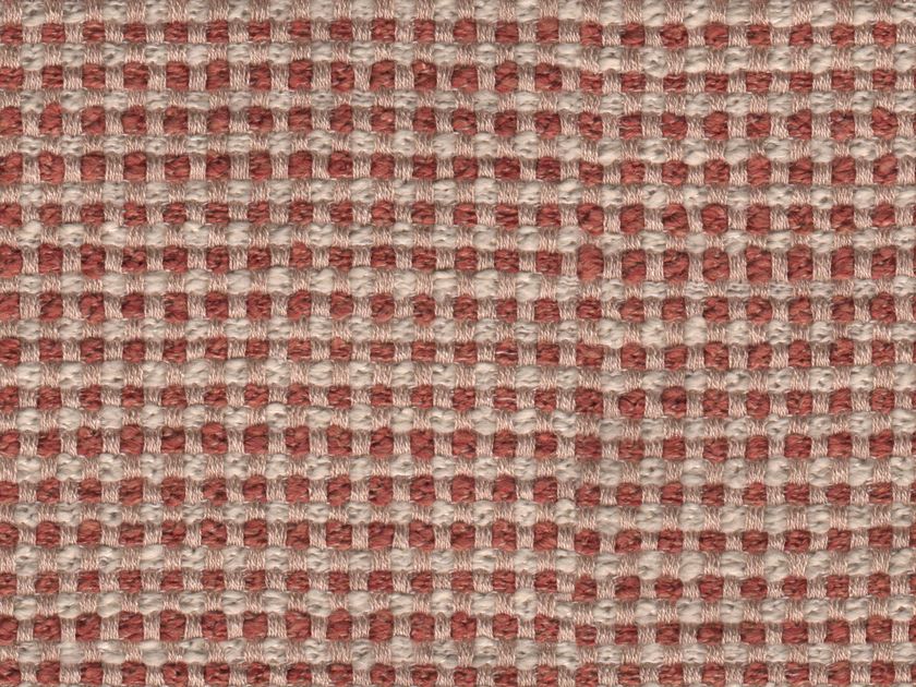 Biobject
MELINDA
Washable upholstery fabric