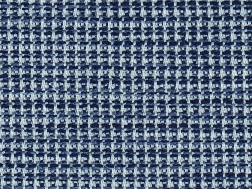 Biobject
NINA
Washable upholstery fabric
