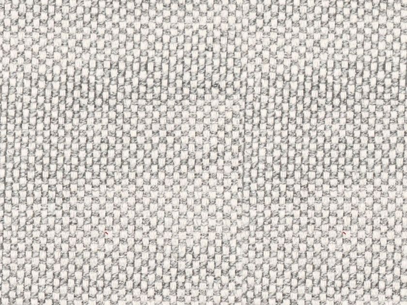 Biobject
PALOMA
Washable upholstery fabric