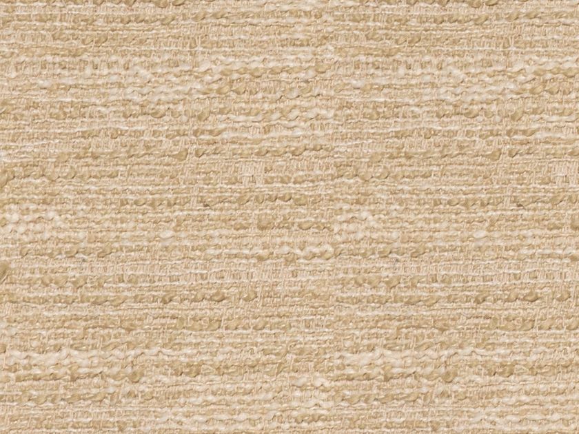Biobject
PENELOPE
Washable upholstery fabric