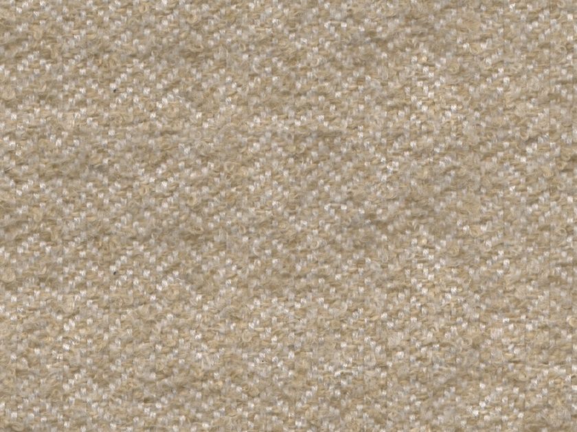 Biobject
REGINA
Solid-color washable upholstery fabric